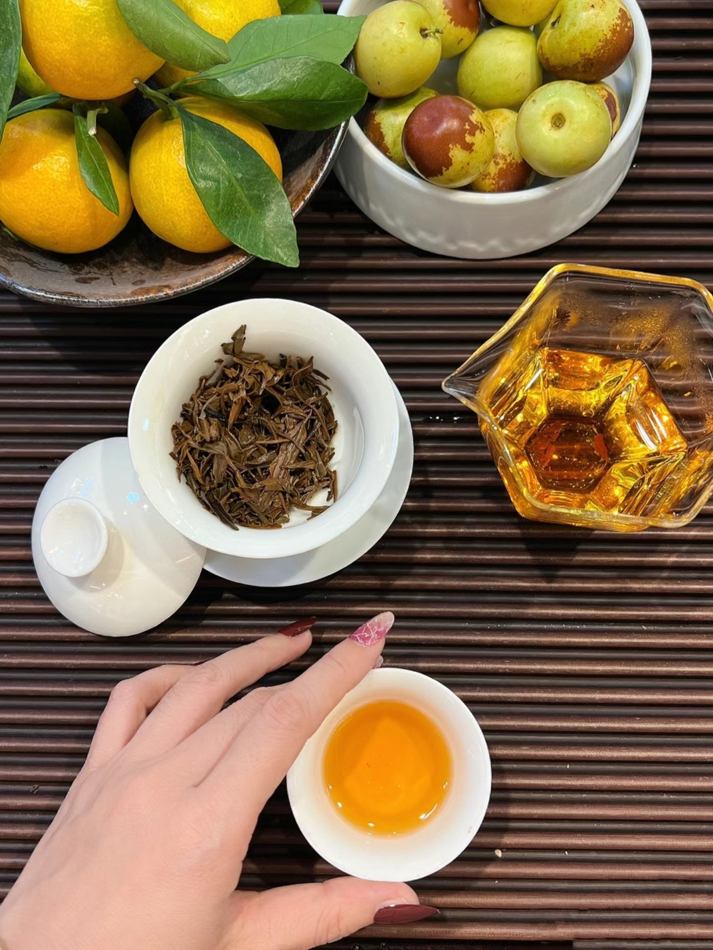 宜春如何约到鸡公司/宜春咋约得便宜的鸡怎么约/约的鸡公司sdffdg