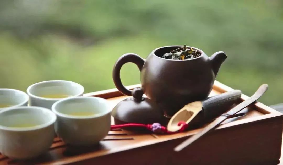 宜春喝茶最新的联系方式