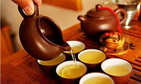 宜春24小时上门的好茶及服务发生的